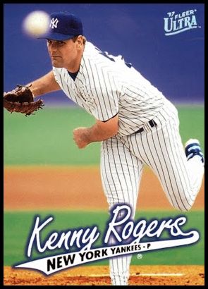 1997FU 105 Kenny Rogers.jpg